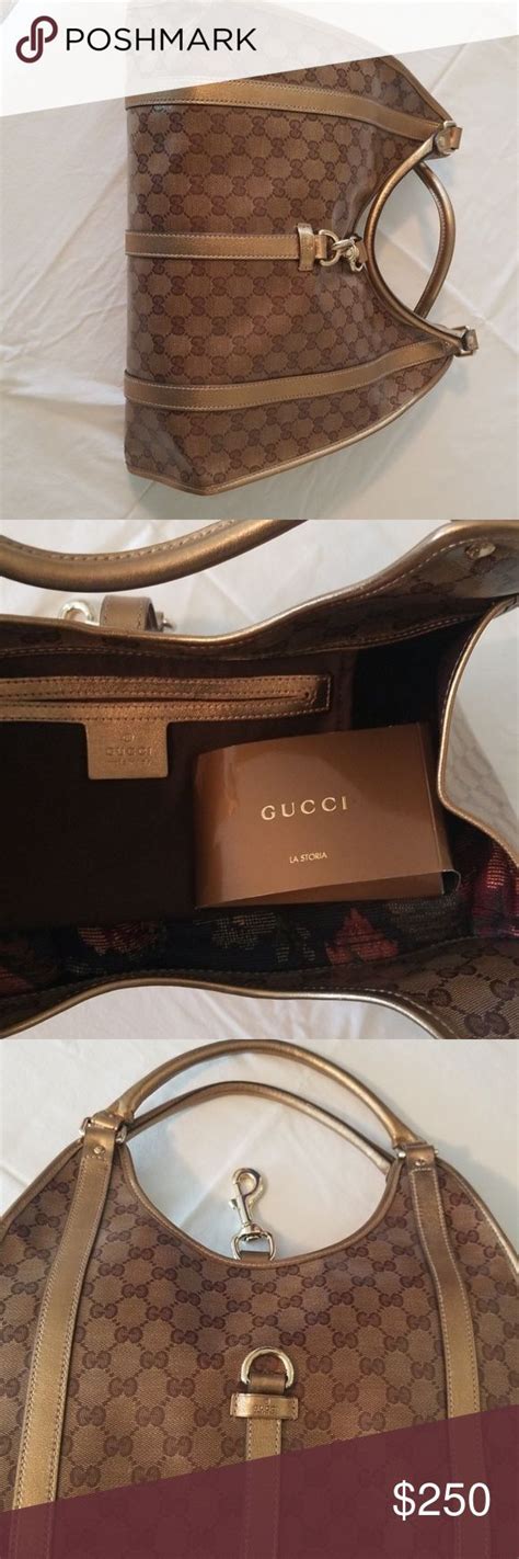 gucci supplier list|where are gucci purses manufactured.